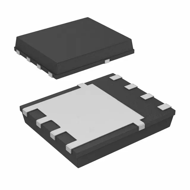 Infineon Technologies IRFH8311TRPBF