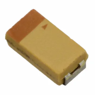 KYOCERA AVX TAJS475K010YNJ