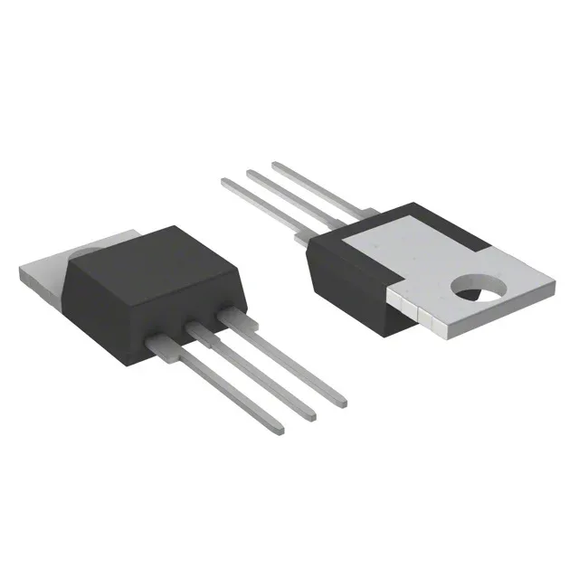 Littelfuse Inc. SK055RTP — Memory (DRAM / SRAM / Flash / EEPROM)
