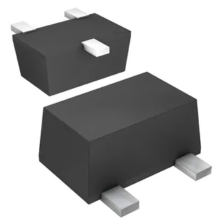 ROHM Semiconductor RB717UMTL