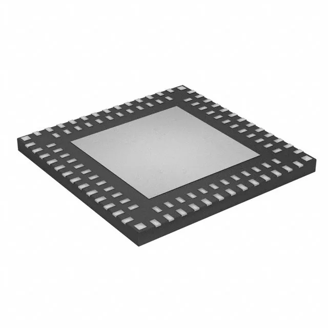 Texas Instruments TPS65090ARVNR