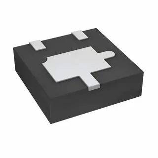 Diodes Incorporated BC56-16PA-7