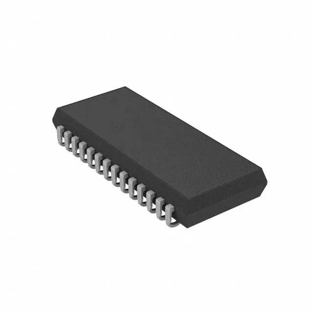 Alliance Memory, Inc. AS7C3256A-12JCN — DC-DC Power Modules