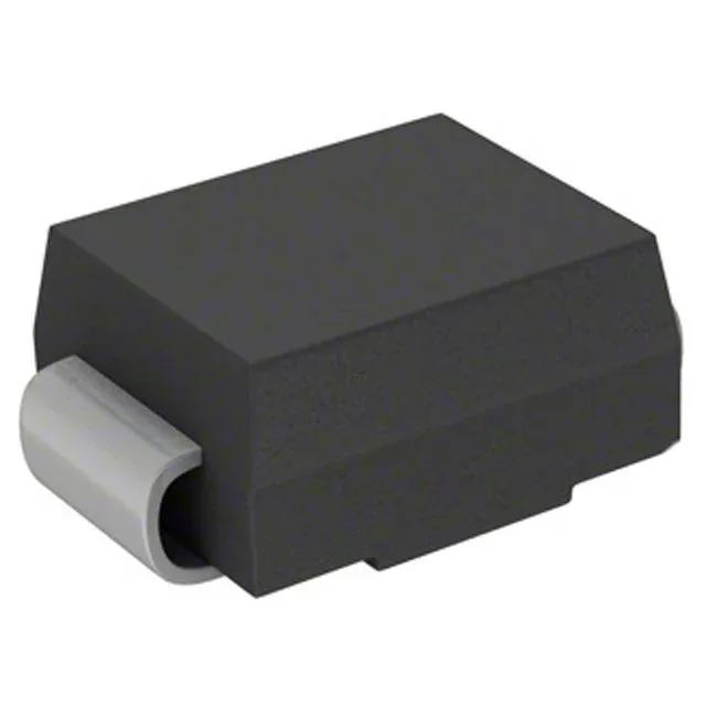 YAGEO SMBJ75CA-AT/TR13 — Circuit Protection