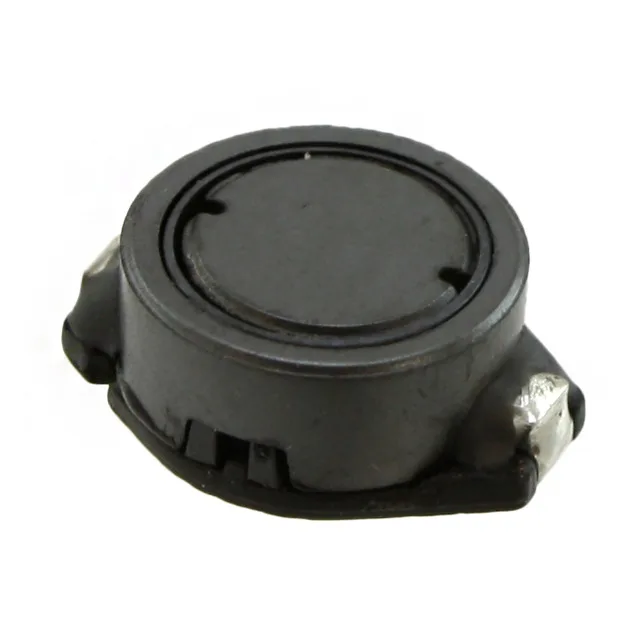 Bourns Inc. SRR1005-1R0M