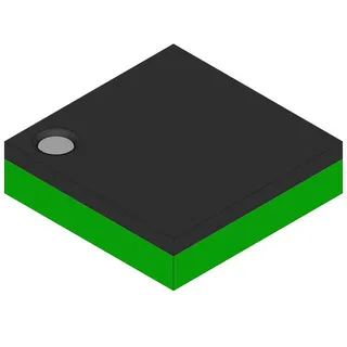 Texas Instruments LM49153TME/NOPB