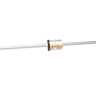 Micro Commercial Co 1N4744A-TP