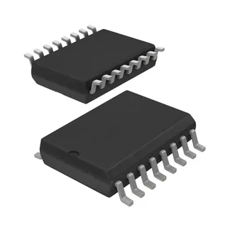 Allegro MicroSystems A3966SLBTR-T