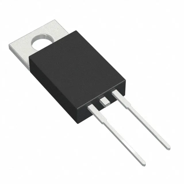 Taiwan Semiconductor Corporation HERAF1007G