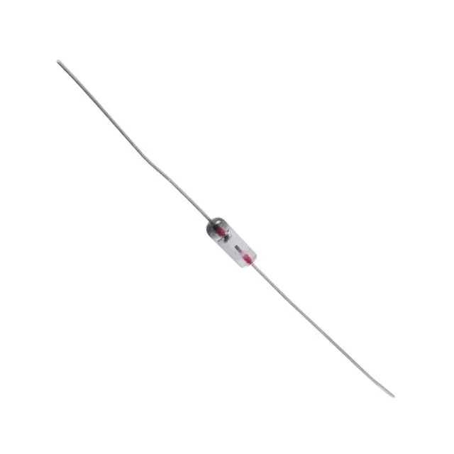 Microchip Technology 1N823A