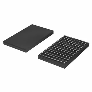 Texas Instruments DS280MB810ZBLT