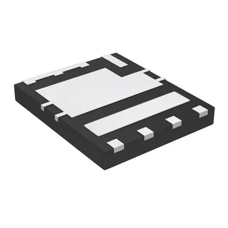 Vishay SIZF300DT-T1-GE3