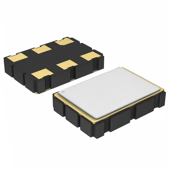 ECS Inc. ECS-PEC33-1000-BN