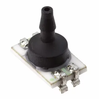 Honeywell Sensing and Productivity Solutions TBPMANN150PGUCV