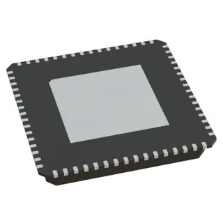 Skyworks Solutions SI5391D-A-GM