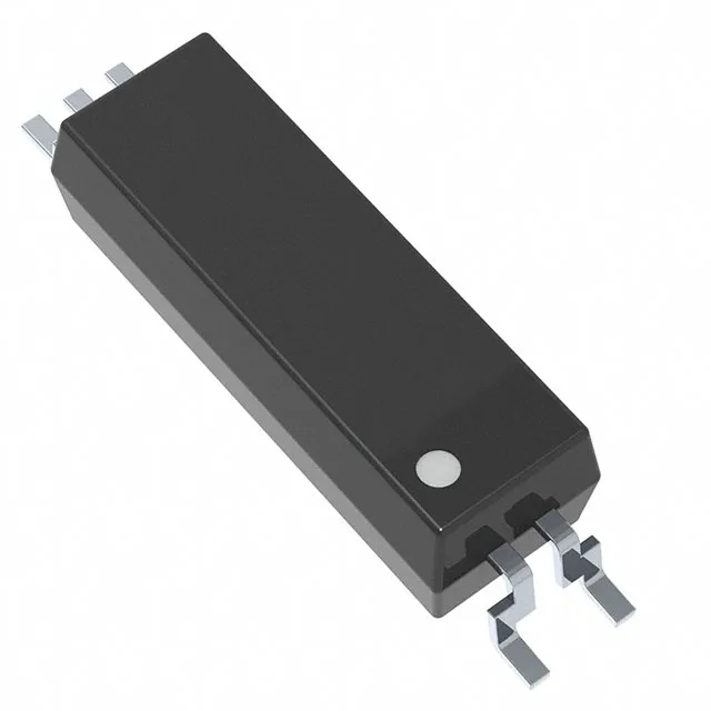Renesas Electronics RV1S9061ACCSP-10YC#KC0 — Optoisolators
