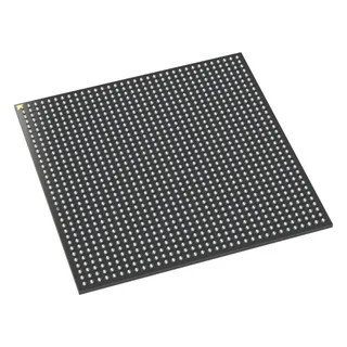 Microchip Technology M2GL150T-FCG1152I