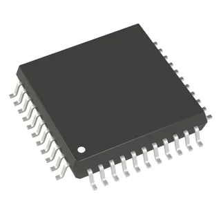 Analog Devices MAX17843ACB/V+