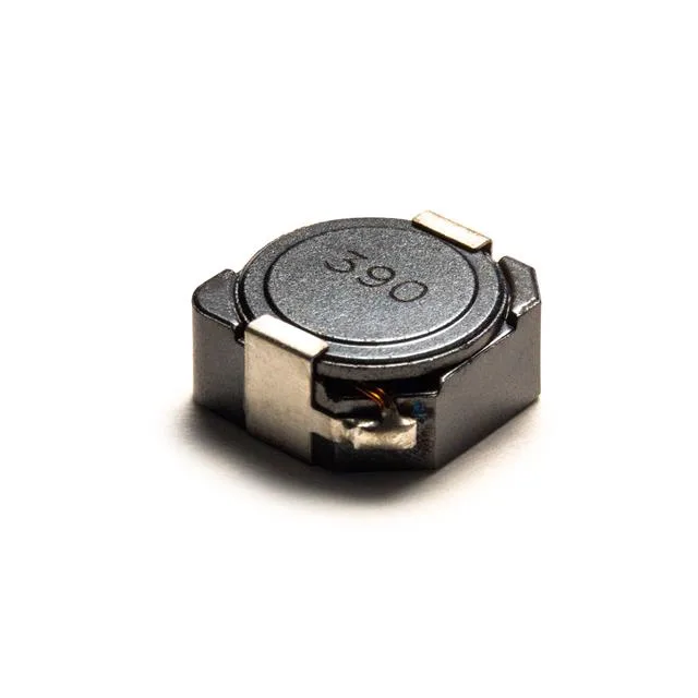 Bourns Inc. SRR1050HA-221Y — Inductors & Chokes