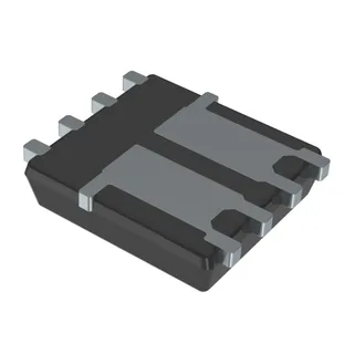 Renesas Electronics NP30N06QDK-E1-AY