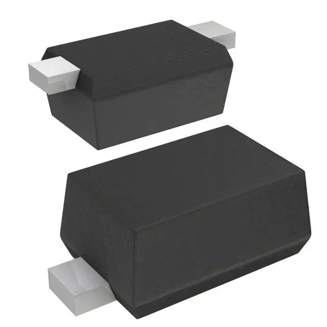 STMicroelectronics BAT54KFILM — Discrete Semiconductors
