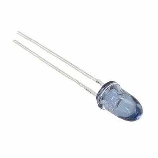 Everlight Electronics Co Ltd IR383
