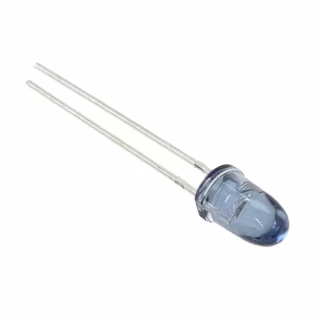 Everlight Electronics Co Ltd IR383