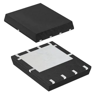 Diodes Incorporated DMT12H007LPS-13