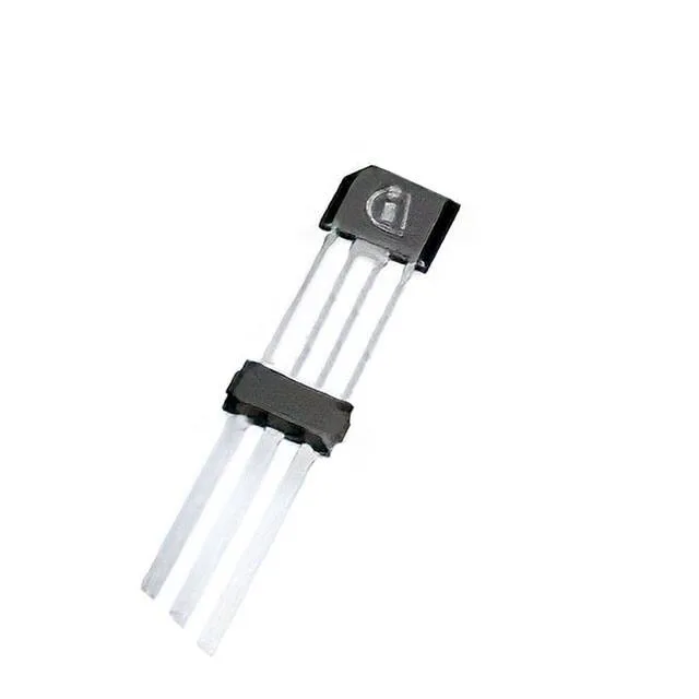 Infineon Technologies TLE4966V1GHTSA1