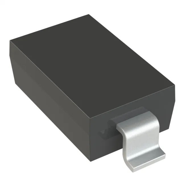 Vishay General Semiconductor - Diodes Division MMSZ5225B-HE3-18