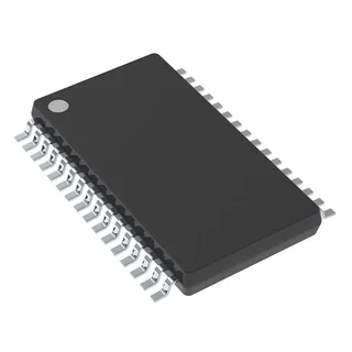 Texas Instruments TLC5923DAP