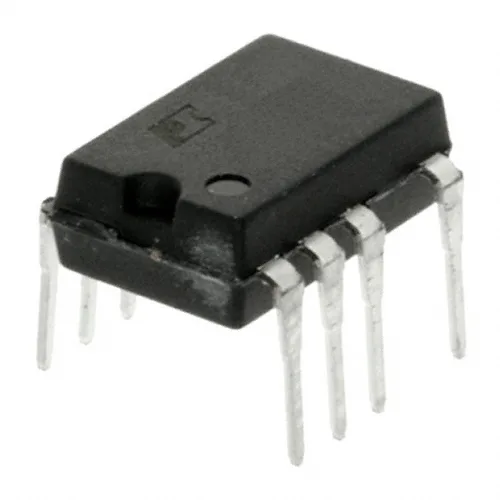 Power Integrations TOP252MN — Power Management (PMIC / Gate Driver)