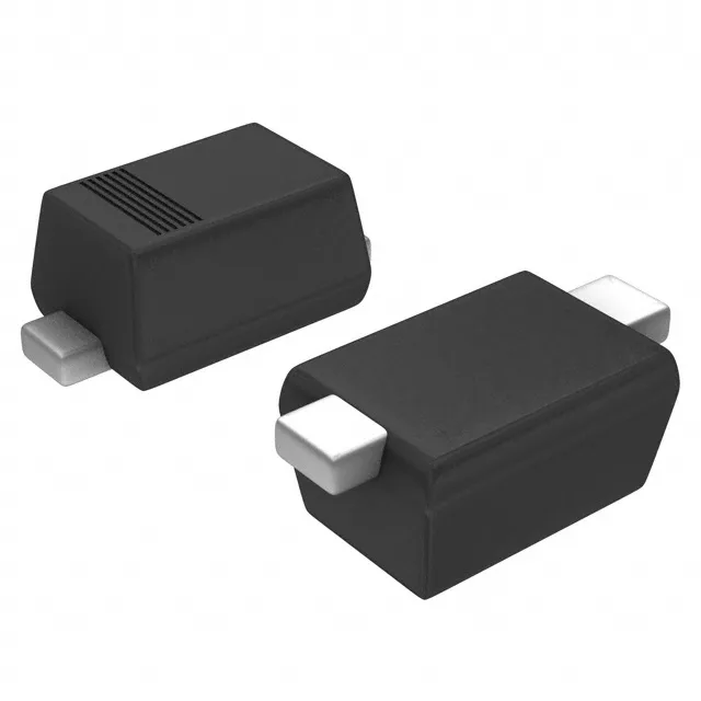 NXP Semiconductors BA891,115