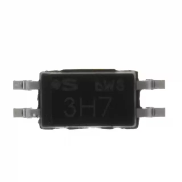 SHARP/Socle Technology PC3H710NIP1H