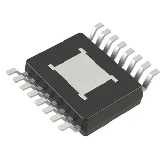 Analog Devices LT3430EFE#PBF
