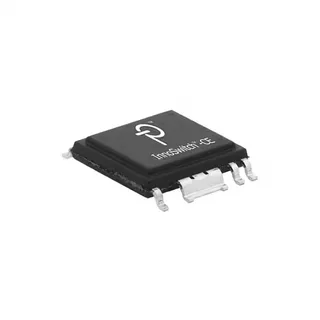 Power Integrations SIC1182KQ-TL