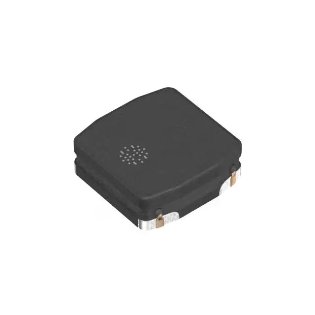 TDK Corporation VLS3010CX-470M-1 — Inductors & Chokes