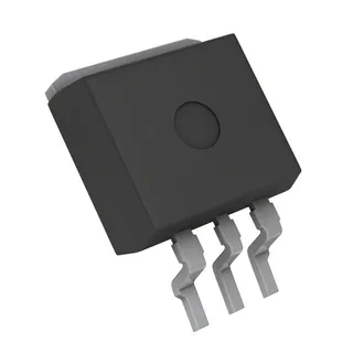 ROHM Semiconductor BD50C0AFP2-CE2