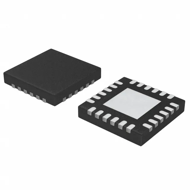 NXP USA Inc. PCA9555HF,118
