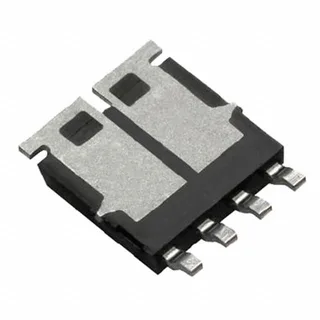 Vishay SQJ951EP-T1_BE3