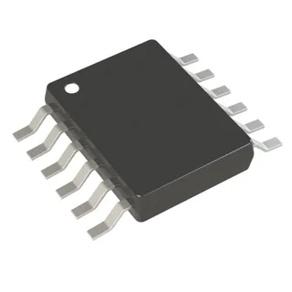 Analog Devices LT3652HVEMSE#PBF