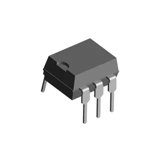 Vishay MOC8104-X016