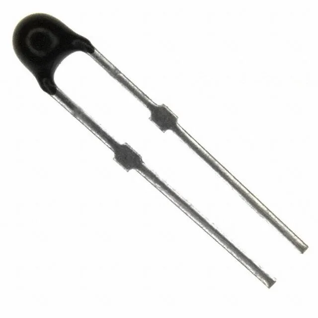 Cantherm MF52F104F4150