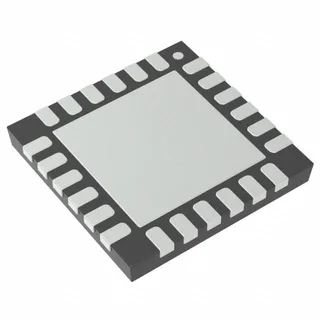 CML Microcircuits CMX655DQ6-Y