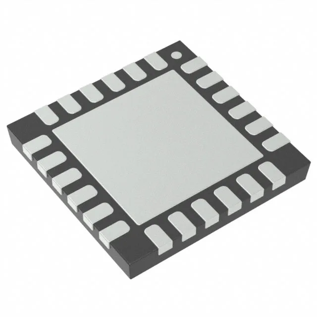 CMX655DQ6-Y
