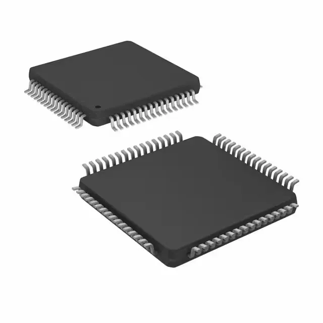 Texas Instruments TMS320F28031PAGT