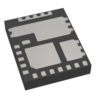 Monolithic Power Systems Inc. MP86920GLV-Z