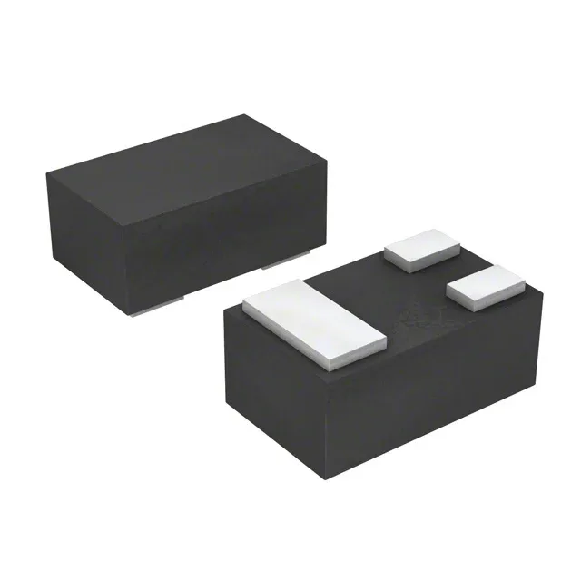 Infineon Technologies BCR 101L3 E6327