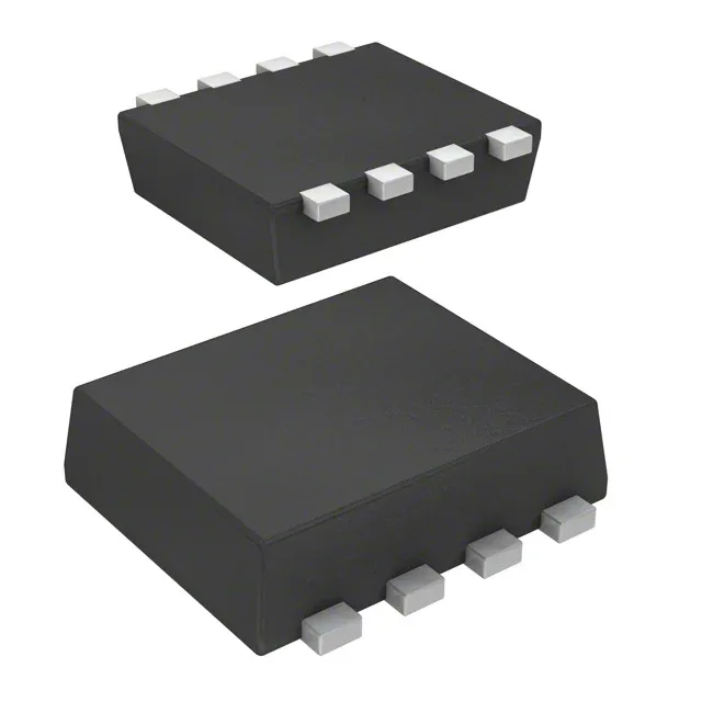 Alpha & Omega Semiconductor Inc. AON7532E