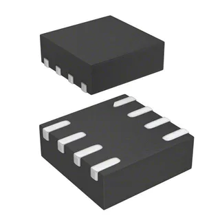 STMicroelectronics TSV732IQ2T
